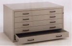 'Budget' Horizontal Plan Files