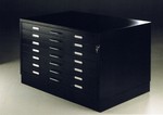 'Prima' Horizontal Plan Files