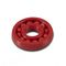 Bearing - HP Designjet Color 3D Printer CQ655A