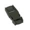 Buckle - HP Designjet Color 3D Printer CQ655A