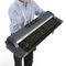 SmartLF Ci 24 A1 - Colortrac SmartLF Ci 24 A1 Large Format Scanner