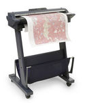 Colortrac SmartLF Ci 24 A1 Large Format Scanner