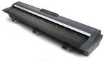 Colortrac SmartLF Ci 40 Large Format scanner A0 size 40" scan width