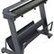SmartLF Ci 40 on a stand - Colortrac SmartLF Ci 40 Large Format scanner A0 size 40" scan width