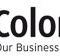 Colortrac SmartLF Ci 24 A1 Large Format Scanner