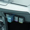 ink load - Oce ColorWave 300 2nd Edition