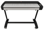 Contex HD4230i Colour Scanner