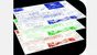 Oc� ColorWave 300 - Image Logic