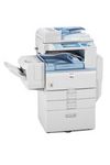 Ricoh Aficio� MP 2851 Digital Black & White Photo Copier