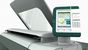 Oce PlotWave 300 - Introduction Video