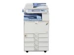 Ricoh Aficio� MP C3001
