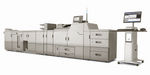 Ricoh Aficio Pro � C751EX Colour Production Printer