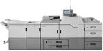 Ricoh Pro� C651EX Colour Production Printer