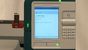 Oc� ColorWave 300 - Copy Templates