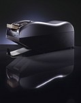 Wicks and Wilson C-Series Microfilm Aperture Card Scanning Systems