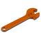 Wrench - HP Designjet Color 3D Printer CQ655A