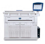 Xerox Wide Format 6605