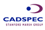 Cadspec