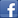 Follow us on Facebook