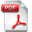 pdf