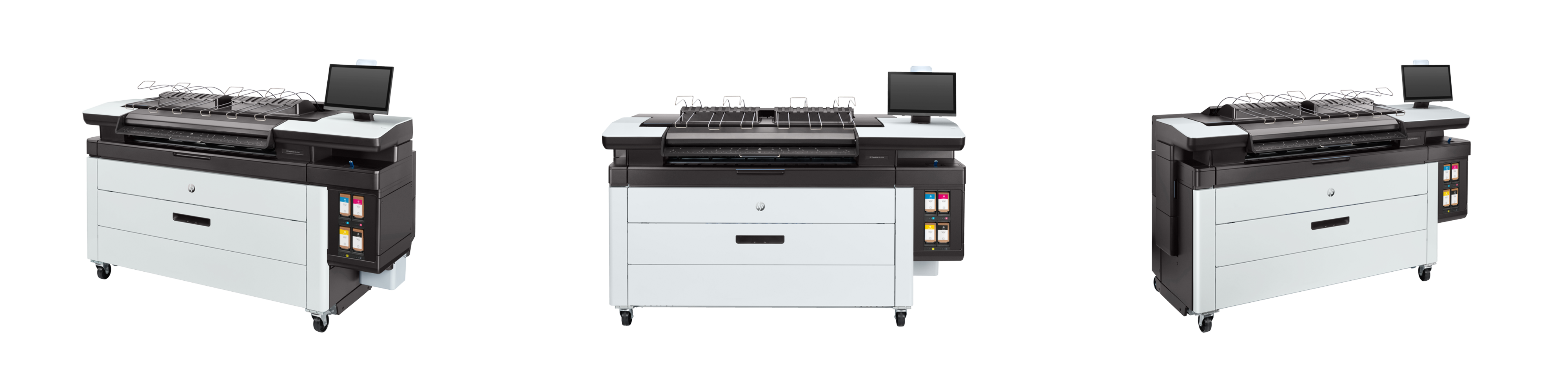 HP_PageWide_XL_4250_MFP_ALL_VIEWS
