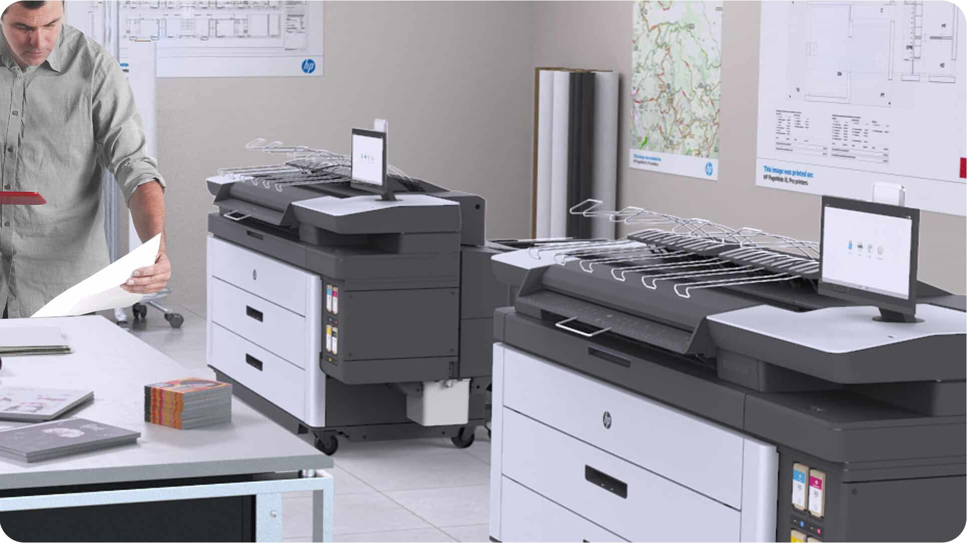 HP_PageWide_XL_4250_LIFESTYLE_3