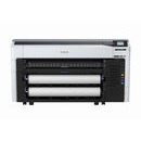 Epson SureColor SC-P8500DL STD FRONT VIEW - Epson SureColor SC-P8500DL STD