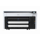 Epson SureColor SC-P8500DL STD FRONT VIEW - Epson SureColor SC-P8500DL STD