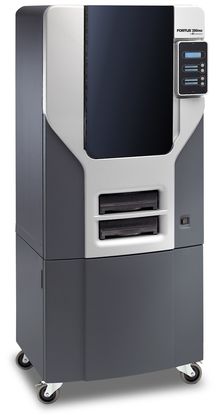 Fortus 250MC 3D Printer by Stratasys