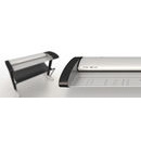 1Q Quattro 4450 - Contex IQ Quattro X 4450 44" A0 Large Format Colour Scanner
