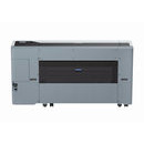 Epson SureColor SC-P8500DL STD REVERSE VIEW - Epson SureColor SC-P8500DL STD