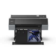 EPSON SC-P9500