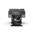 EPSON SureColore SC-P7500 - EPSON SureColor SC-P7500 