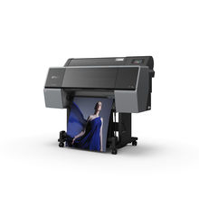 EPSON SureColor SC-P7500 Spectro