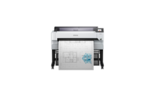 Epson Sure Colour SC-T 5400M