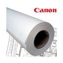 Canon IJM021 Inkjet paper - Canon TX-4100 imagePROGRAF 44" Width Printer