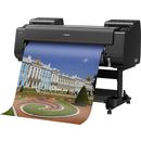 Canon imagePROGRAF PRO-4100S 44" Printer