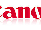 Canon Logo