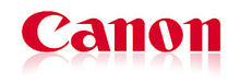 Canon Logo - Canon announces revolutionary New Technology