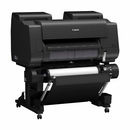 CANON GP-2600S_ANGLED right - Canon imagePROGRAF GP-2600S 24" Printer