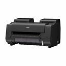 CANON GP-2600S_DESKTOP_ANGLED LEFT - Canon imagePROGRAF GP-2600S 24" Printer