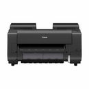 CANON GP-2600S_DESKTOP_FRONT - Canon imagePROGRAF GP-2600S 24" Printer