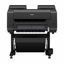 CANON GP-2600S_FRONT - Canon imagePROGRAF GP-2600S 24" Printer