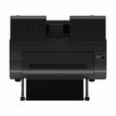 CANON GP-2600S_PLAN VIEW - Canon imagePROGRAF GP-2600S 24" Printer