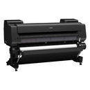 CANON GP-6600S_ANGLED RIGHT - Canon imagePROGRAF GP-6600S 60" Printer 