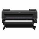 CANON GP-6600S_FRONT - Canon imagePROGRAF GP-6600S 60" Printer 