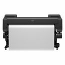 CANON GP-6600S_FRONT LOADED - Canon imagePROGRAF GP-6600S 60" Printer 