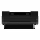 CANON GP-6600S_PLAN VIEW - Canon imagePROGRAF GP-6600S 60" Printer 