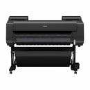 CANON GP4600S_FRONT - Canon imagePROGRAF GP-4600S 44" Printer