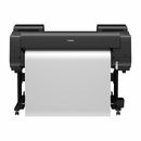 CANON GP4600S_FRONT LOADED - Canon imagePROGRAF GP-4600S 44" Printer